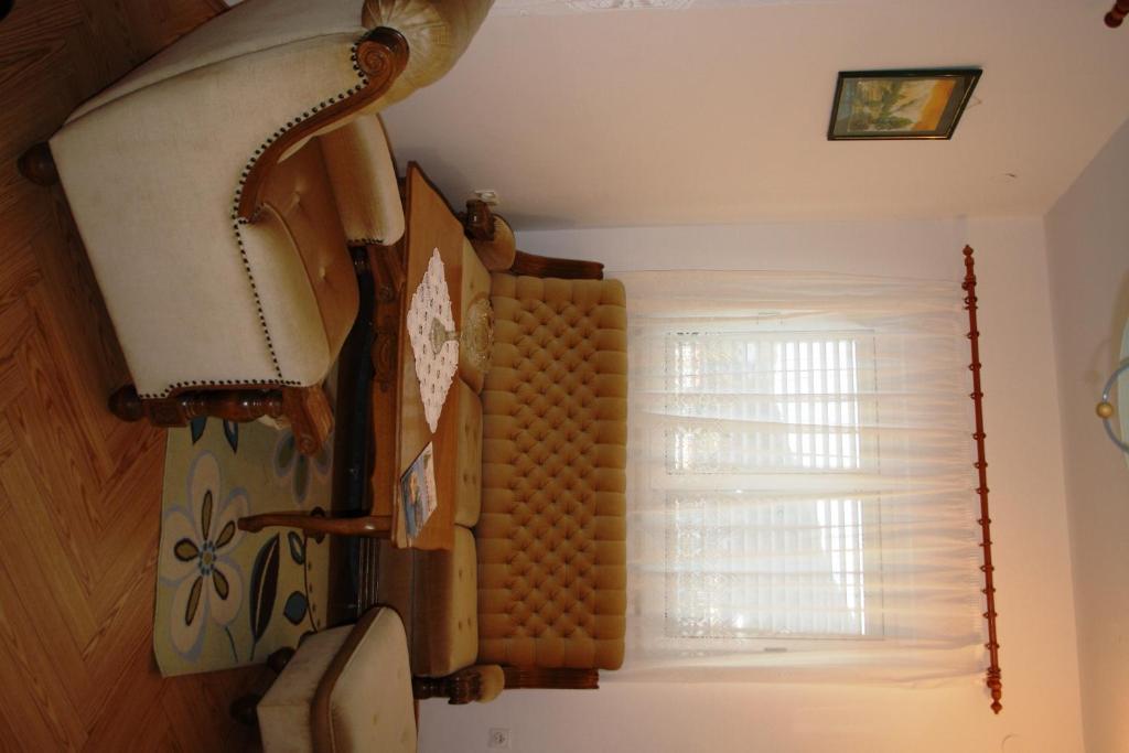 Apartment Pavo Dubrovnik Exterior photo